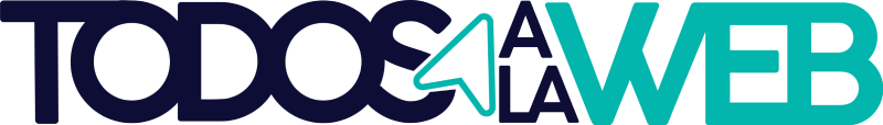 TodosalaWeb